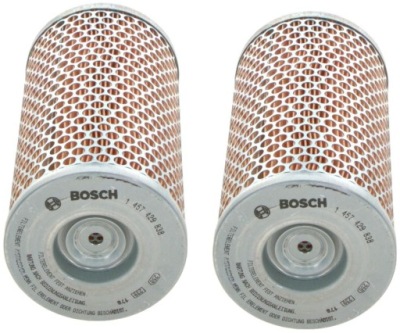 Bosch 1 457 429 838 фильтр воздуха фото №1