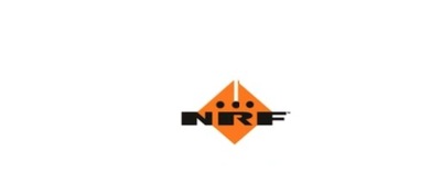 NRF CABLE TURBO AUDI A4 B7 02-/A6 C6 04- 3.0 TDI  