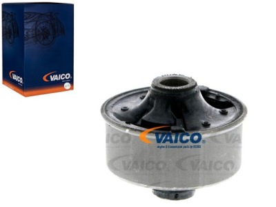 Сайлентблок рычага перед l/p toyota avensis corolla corolla verso фото №1