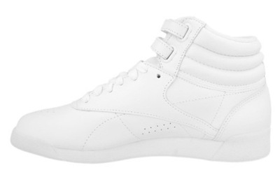 BUTY REEBOK HI R 38 2431