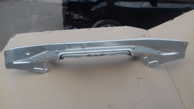 Усилитель поперечный 4m0805737 vw touareg iii фото №1