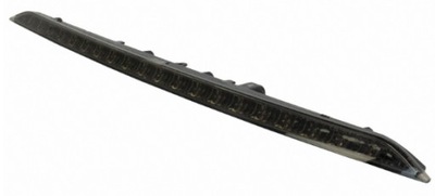 Свет стоп-сигнал ford edge mk2 2016- 2023065 оригинальный номер фото №1