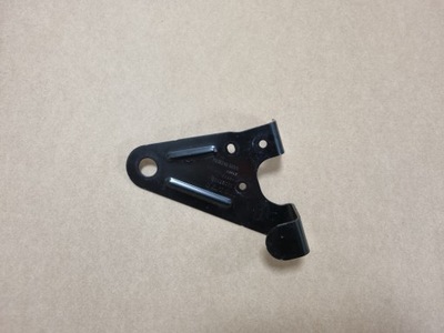 Volvo c40 xc40 кронштейн 32208563 фото №1