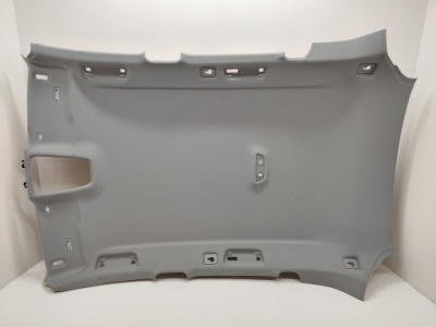 Audi q5 80a стеля 80a867506p фото №1