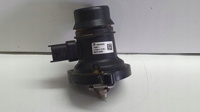 Opel corsa adam astra термостат 1.2 1.4 xer фото №1