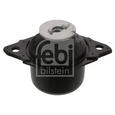 GUOLIAI VARIKLIO FEBI BILSTEIN 02230 