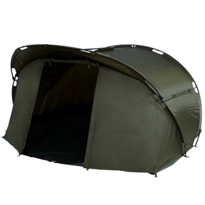 Prologic Namiot C-Series Bivvy 1 Man