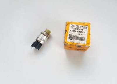 SENSOR 332/S5624 JCB 8040ZTS 8045ZTS 8055 ZTS  