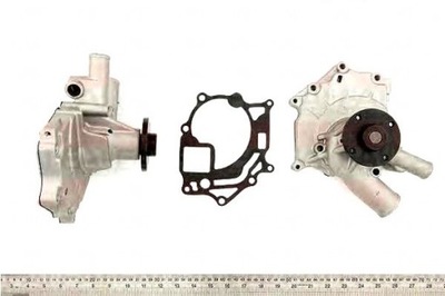 Fai насос wody nissan serena фото №1