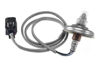 Датчик лямбда-зонд honda civic ix fc/fk accord vii cu/cw cr-v re/rm 07-, hr-v фото №1