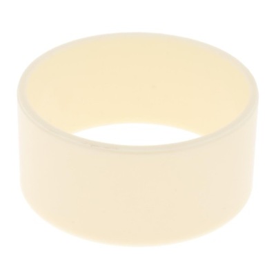 WEAR RING 267000372 WYMIEN ДЛЯ RXP RXT TEC RXPX RXTX 255 260 SPEEDSTER 
