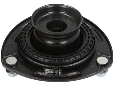 SOPORTE AMORTIGUADOR PARTE DELANTERA KYB SM5539  