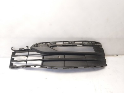 BMW 5 G30 G31 BRIDA CIEGA HALOGENA DEFLECTOR IZQUIERDA  