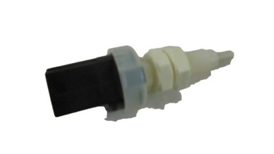 Master ii выключатель концевой дверь концевик фото №1