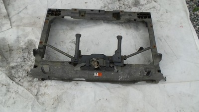 Усилитель передние перед mazda 6 gh 2008-2011 фото №1