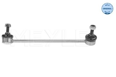 CONECTOR STAB. RENAULT P. TWINGO 93- DERECHO  