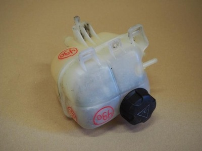 Бак бачок расширительный mini r56 2752592 фото №1