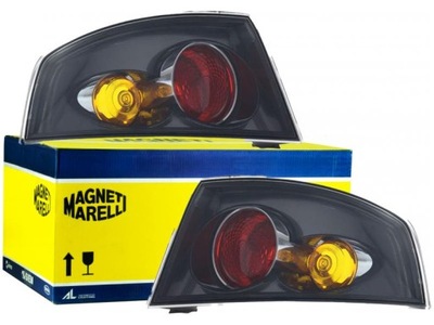 MAGNETI MARELLI , 714000062415 ФОНАРІ