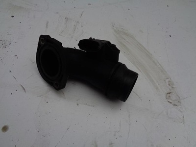 SENSOR 0281006029 RENAULT SCENIC 3 3 1.4 TCE  