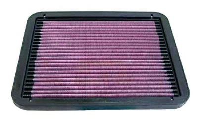 ФІЛЬТР ПОВІТРЯ 33-2072 K&N FILTERS CHRYSLER