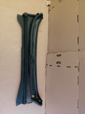 Jeep renegade lift жабо фото №1