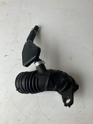 Труба wąż clio v гибрид 165781543r фото №1