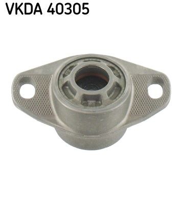 SKF VKDA 40305 КРЕПЛЕНИЕ АМОРТИЗАТОРА