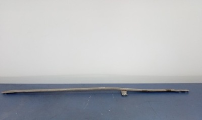 Bmw x5 g05 поперечина поворотна задня ліва 8736999 фото №1