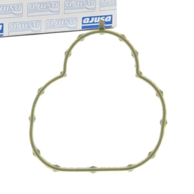 Ajusa 13191600 прокладка, колектор впускний фото №1