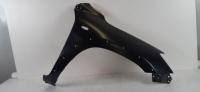 Toyota rav4 iii крила правий перед 53811-42220 фото №1