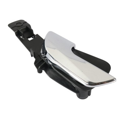 Крышка защитная dla alfa romeo giulietta 2010-2019 фото №1