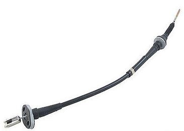 CABLE CONJUNTO DE EMBRAGUE SUZUKI BALENO 1995-2002  