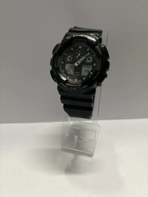 ZEGAREK G-SHOCK 5081 GA-100