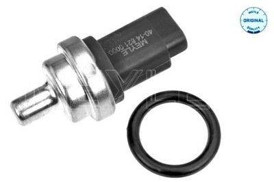 MEYLE SENSOR TEMPERATURA DE LÍQUIDO REFRIGERACIÓN DS DS 5 VOLVO C30 C70 II  