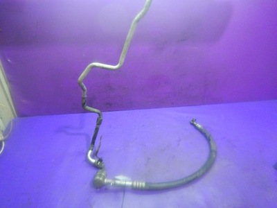 Skoda octavia i 1.9tdi шланг кондиционера фото №1