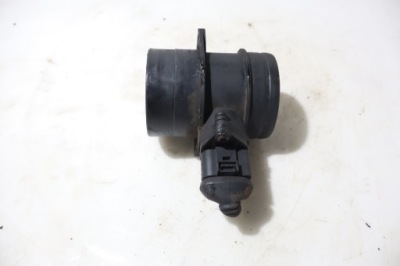 Расходомер воздуха passat b5 lift 2.0tdi фото №1