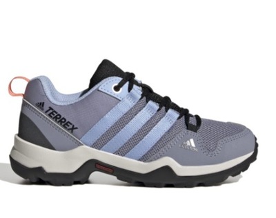 Adidas dziecięce turystyczne BUTY ADIDAS TERREX AX2R K HQ5819 hiking r. 35