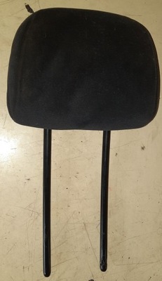 Renault megane i підголівник передній фото №1