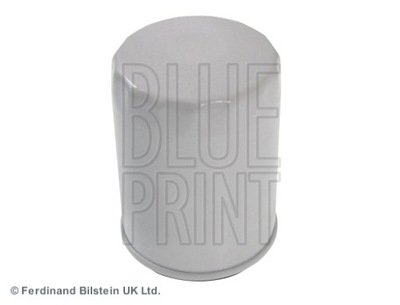 FILTRO ACEITES BLUE PRINT ADA102115  