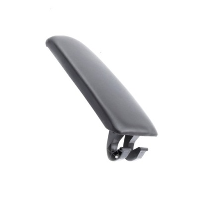 Кришка кришка підлокітник do seat exeo 2012 r., eo-0045101 фото №1