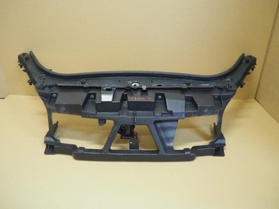 Pas передний усилитель верхний renault scenic ii фото №1