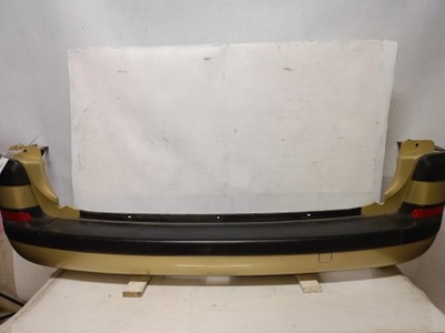 Двері праве задні kan citroen c8 фото №1