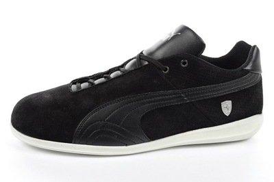 BUTY PUMA FUTURE CAT SF FERRARI 305667 01 r. 41