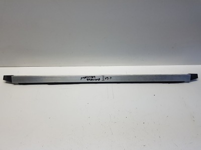 Volvo v60 ii s60 iii распорка чашка фото №1