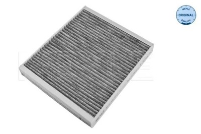 Фильтр кабины toyota camry, ch-r, corolla фото №1