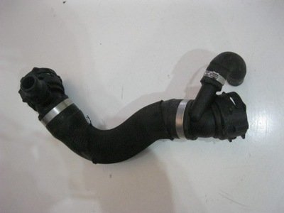 Bmw оригинальный номер 7984960 фото №1