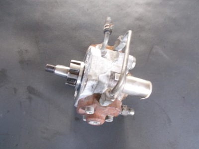 Насос упорскування subaru legacy 2.0d фото №1