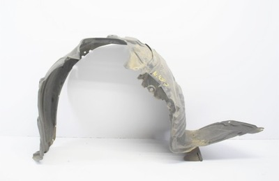 Mazda 3 iii bl підкрилок ліва перед całe org 08-13 фото №1