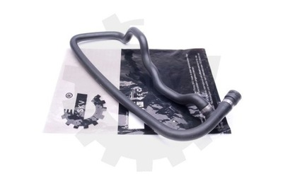 Esen skv 43skv636 шланг гибкий радиатора фото №1