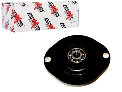 Подушка амортизатора kpl automega фото №1